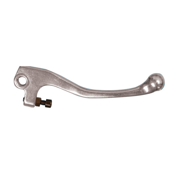 bike it Bike it alloy mx brake lever - #b03
